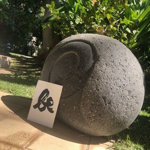 Meet your Posher, Tomoe